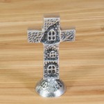 30245 - STANDING CROSS